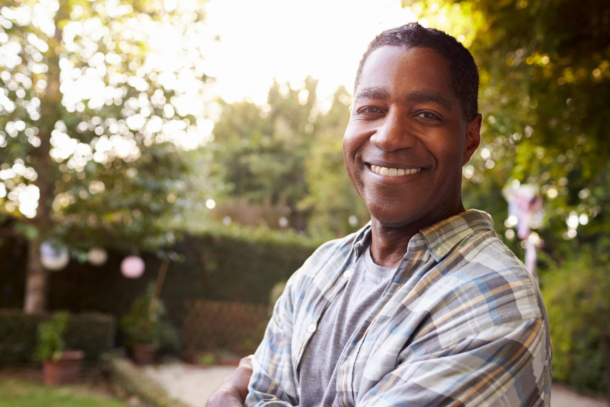 After Your Implant Surgery at MDRN Dental Studio